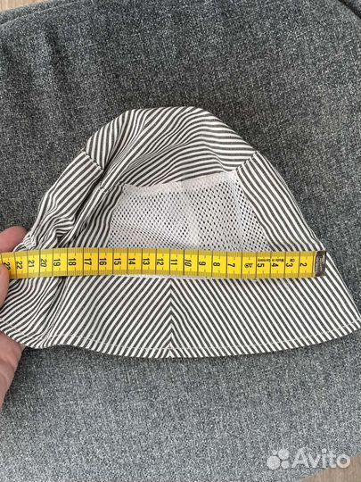 Панамка детская