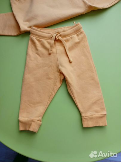 Костюм детский