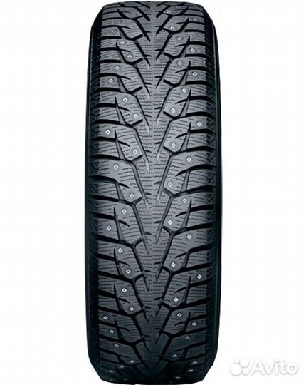 Yokohama Ice Guard IG55 195/55 R15 89T