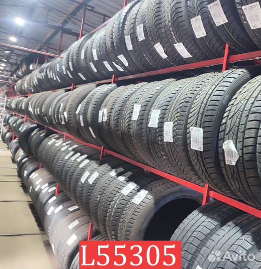 Kumho I'Zen KW31 225/55 R17 98N