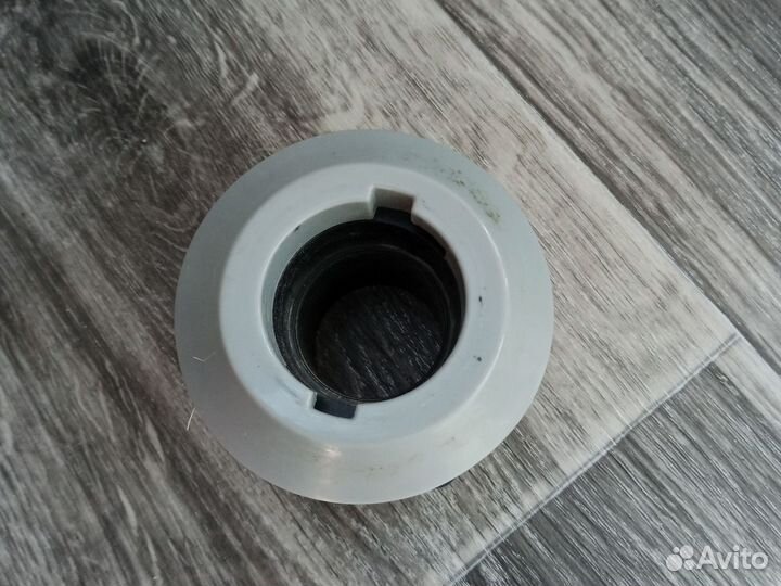 Запчасти от пылесоса starwind SCB1110/SCB1111