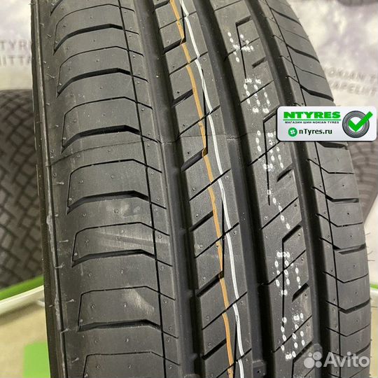 Tracmax X-Privilo TX5 195/55 R15 85V