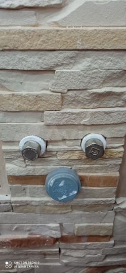 Свободного назначения, 44 м²