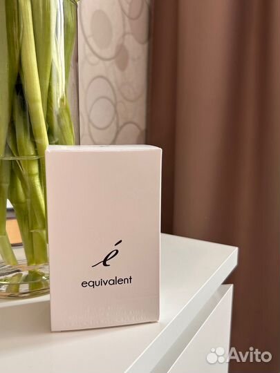 Туалетная вода женская императрица