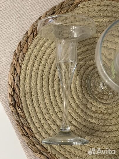 Подсвечник