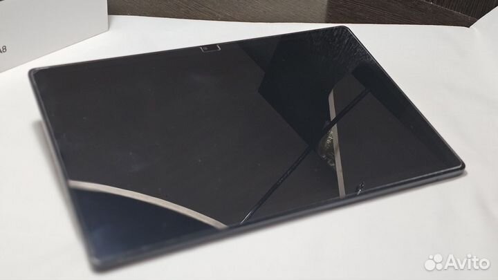 Samsung galaxy tab a8 10.5 LTE