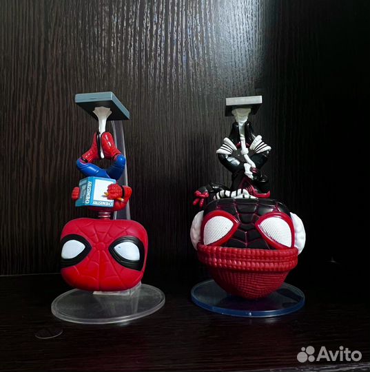 Фигурка Funko POP