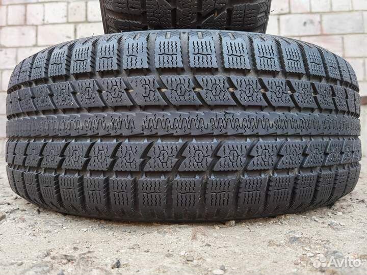 Toyo Observe GSi-5 205/55 R16 94Q