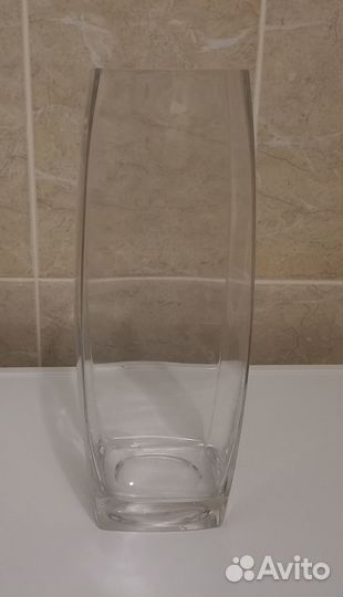 Ваза для цветов