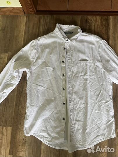 Женские вещи