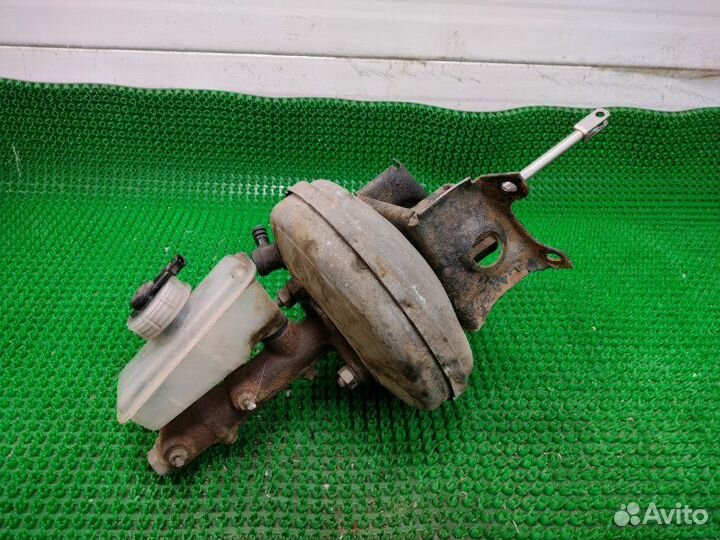 Вакуумный усилитель тормозов Лада 2110 1 2003