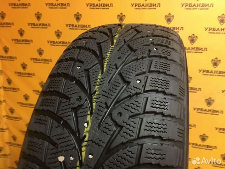 Toyo Observe G3-Ice 205/65 R15 94T