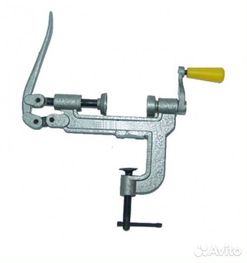 Закрутка В-1 настольная