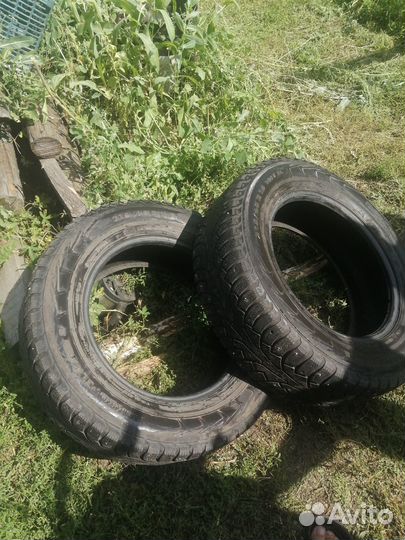 Bridgestone Alenza Sport 215/65 R16 24H