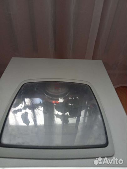 Музыкальный центр aiwa nsx-s555