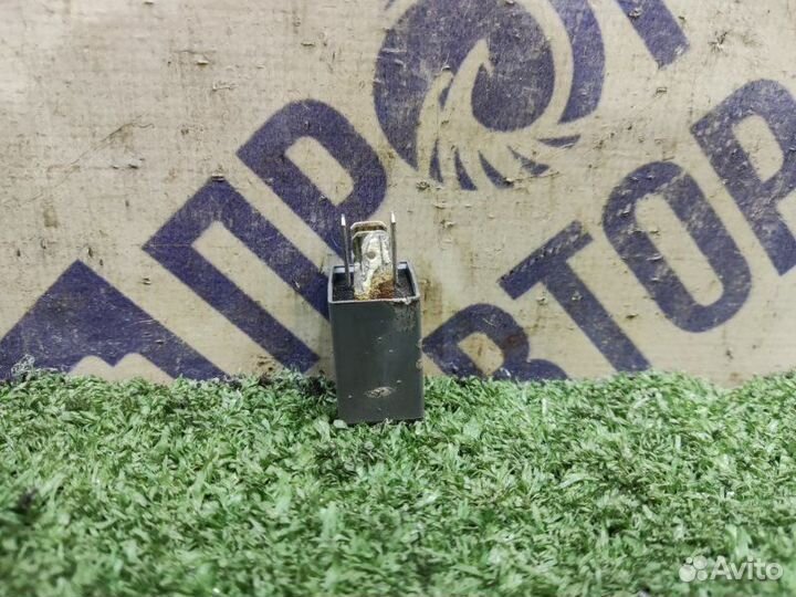 Реле Kia Sorento кроссовер 2.5 D4CB.2005