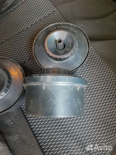 Бочки для проявки фотопечати