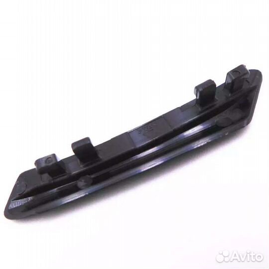 Вкладыш Shimano Dura Ace FD 9000