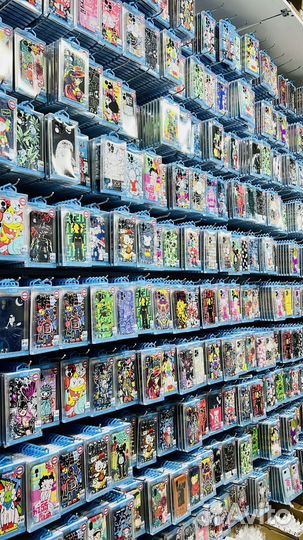 Чехол Luxo 11/12/13/14 картинки