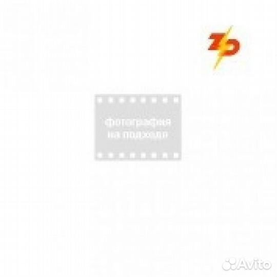 Дисплей в сборе с тачскрином для Xiaomi Redmi Note