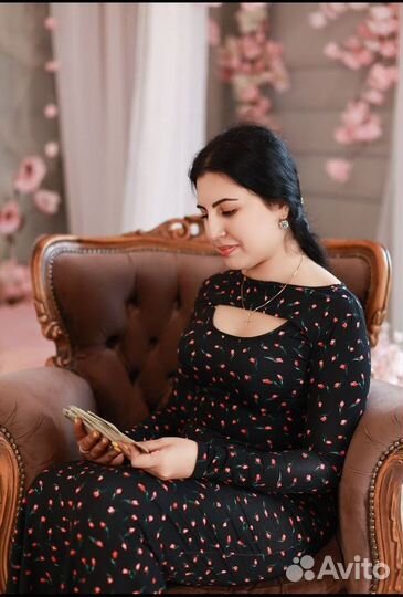 Гадания на картах ясновидящая приворот магия