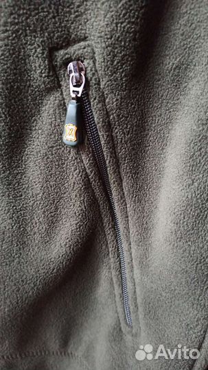 Костюм Holster новый для охоты и рыбалки