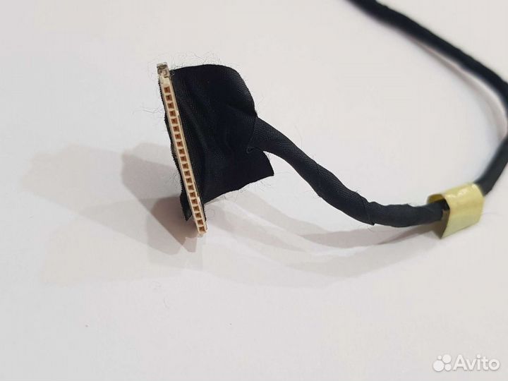 Шлейф матрицы для Asus EEE PC 1000, 1001P, 1001HA