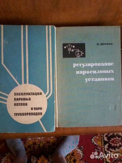 Паровые котлы электрические котлы