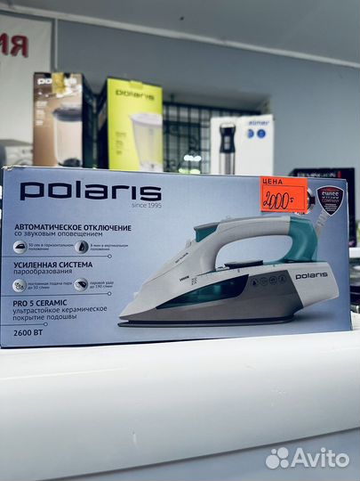 Утюг tefal,polaris,zelmer,philips