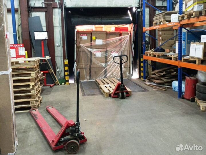 Грузчики Такелаж Переезды