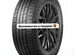 Pace Impero 315/35 R20 110W