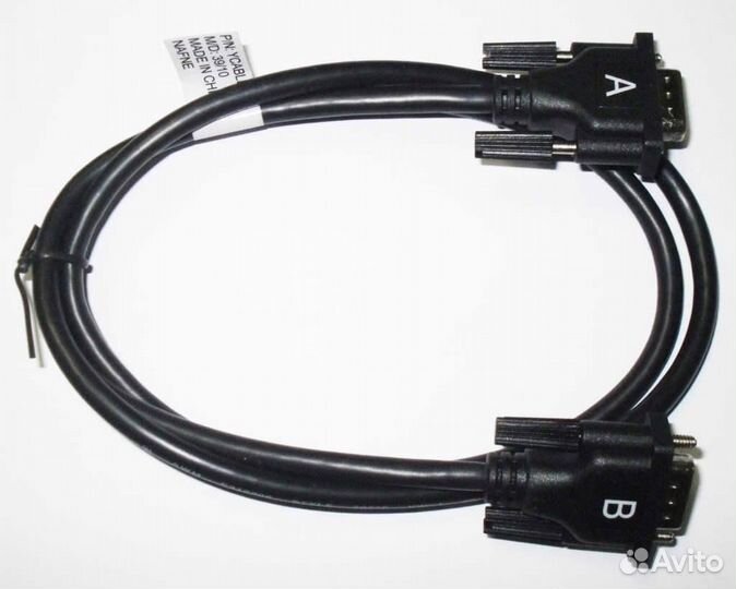 Matrox MXO2 Mini PCI Express