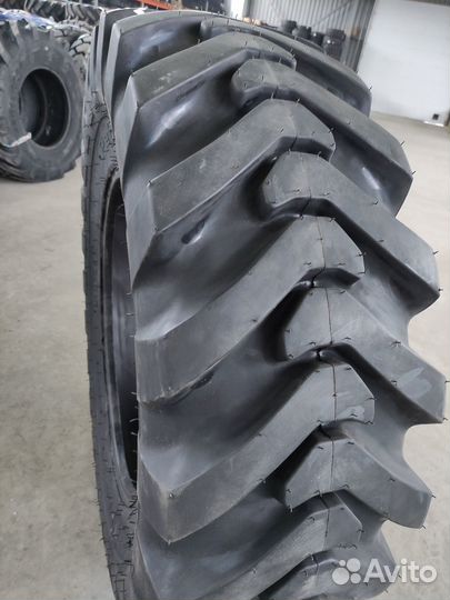 Шины 16 9 28 Petlas