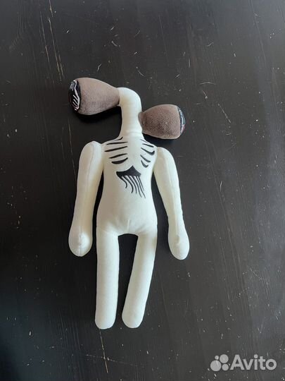 Игрушки пакетом