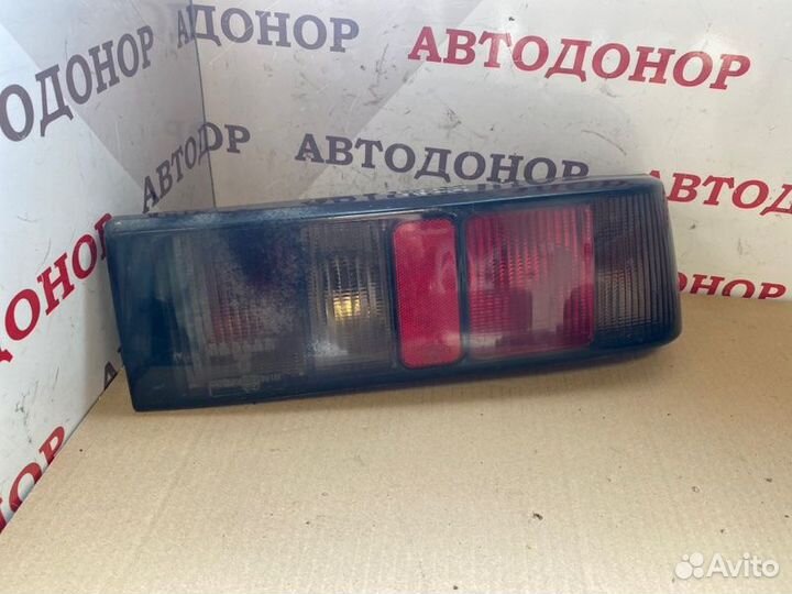 Фара задняя задняя правая Ford Sierra 1991