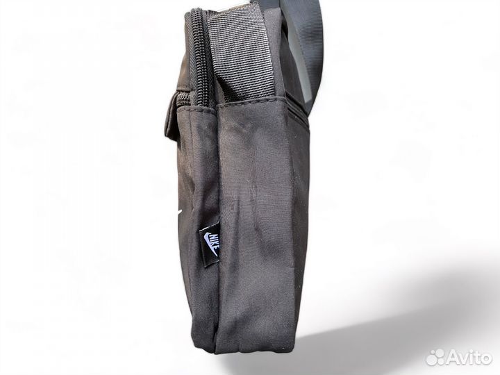 Сумка через плечо nike