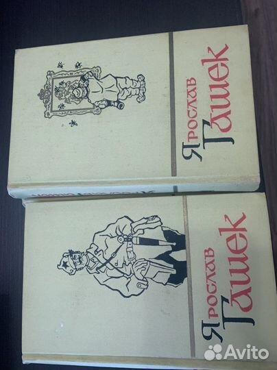 Книги о военных приключениях