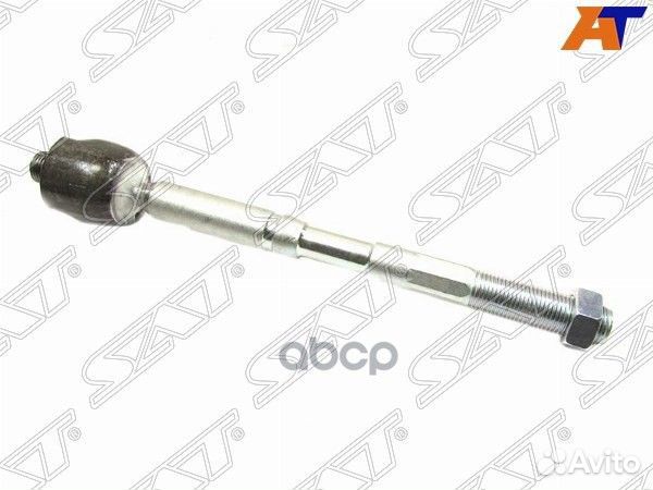 Тяга рулевая toyota highlander /kluger 07-13/VE