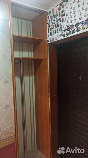 Шкаф купе бу