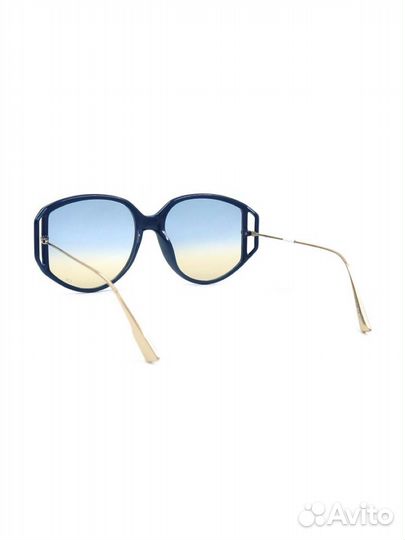 Очки Dior diordirection2 PJP оригинал