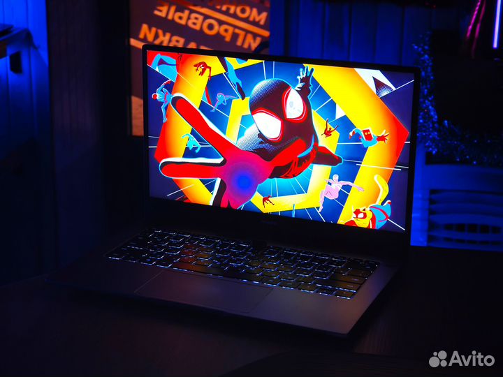 Toп Huawei как новый