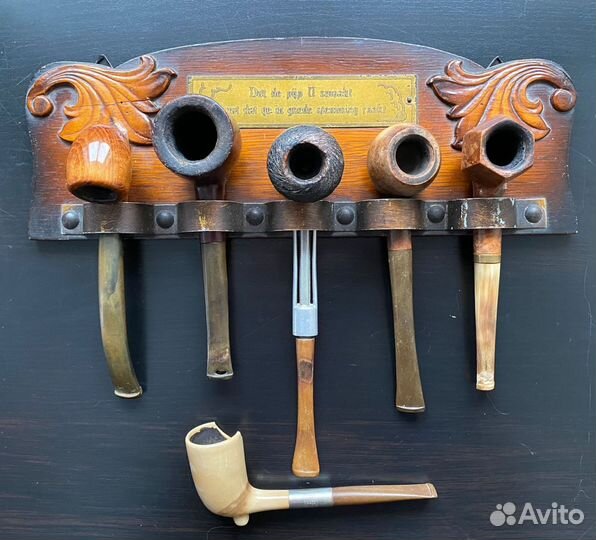 Сувениры из Нидерландов