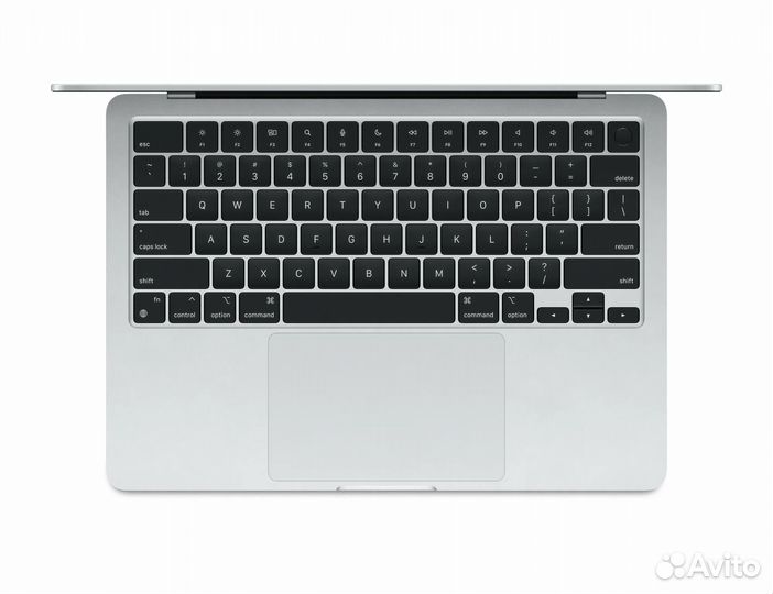 Macbook air 13 m3 8/256