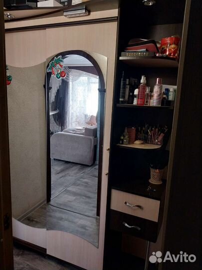 Прихожая бу