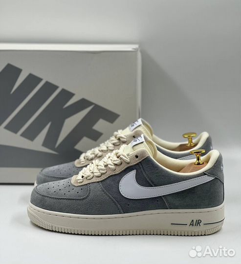 Nike Air force 1 low