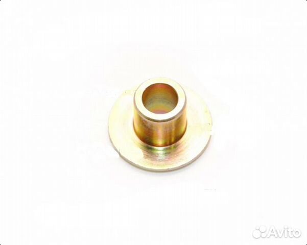 Втулка (505071781)