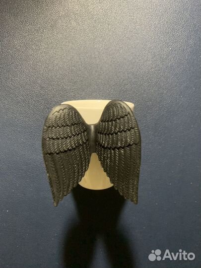 Чашечка для эспрессо