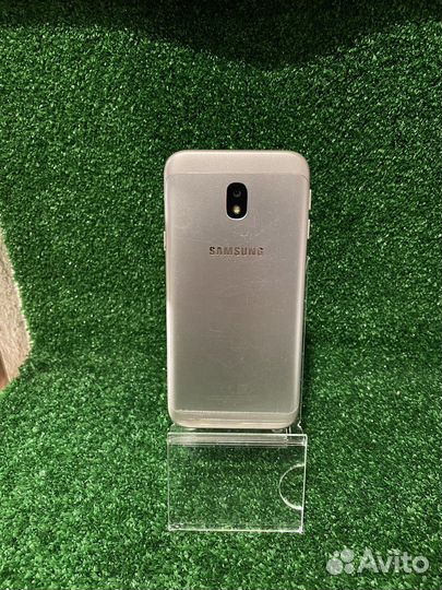Samsung Galaxy J3 (2017), 2/16 ГБ