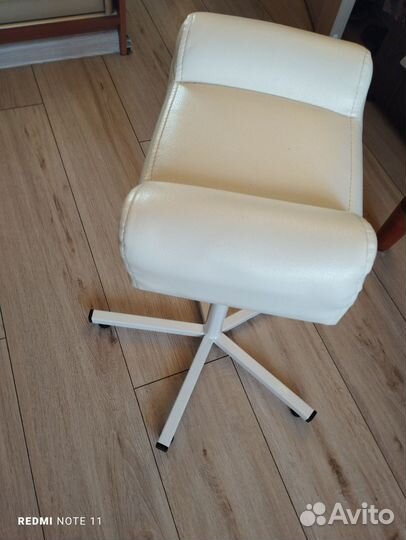 Подставка для педикюра