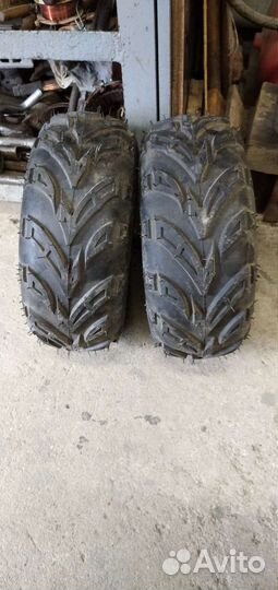 Accelera Gamma 145/70 R6